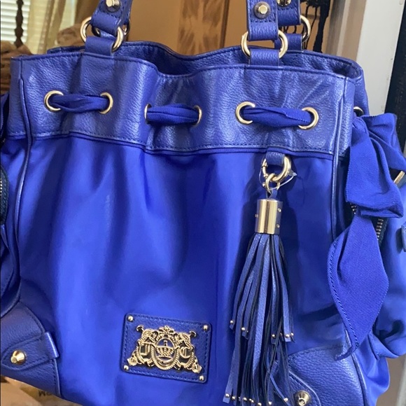 Purse - Picture 14 of 14